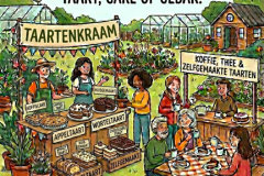 Plantjesruilmarkt_160526